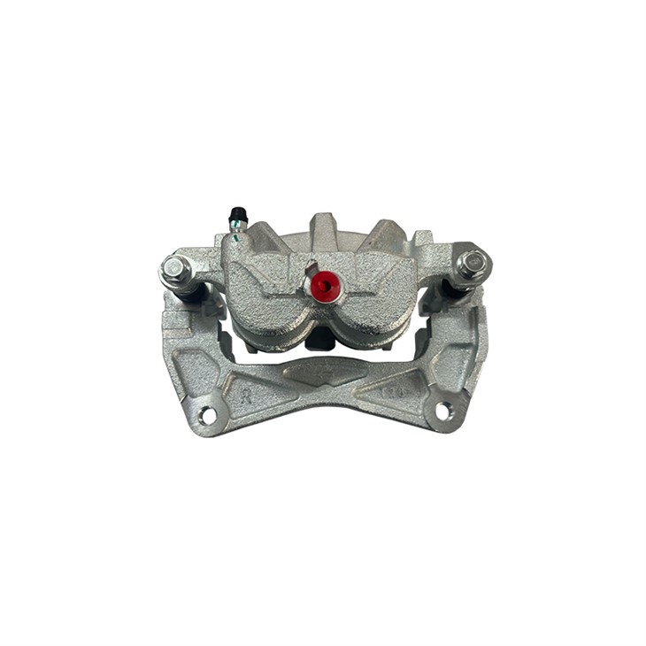 Auto Parts Piston Brake Caliper 19-B3348 high quality