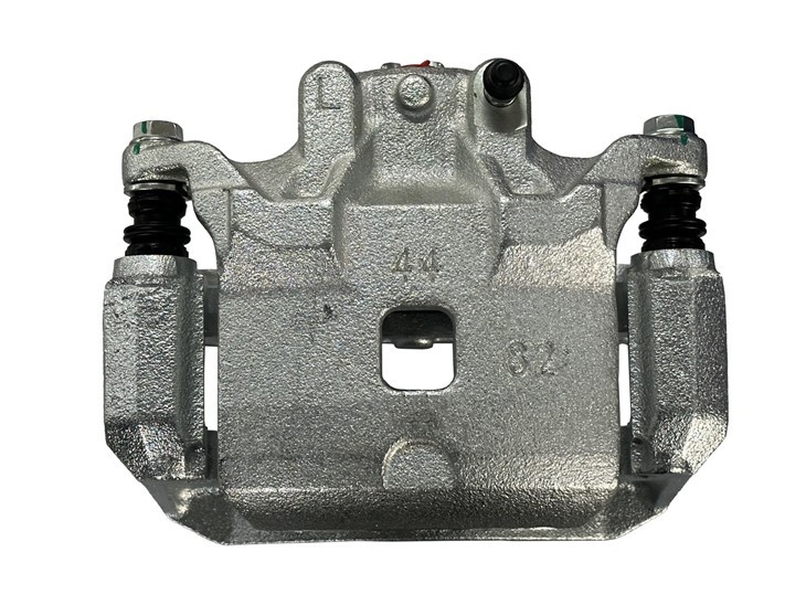 19-B3306 Brake Caliper