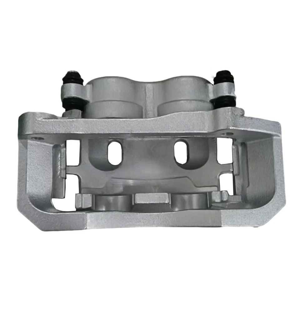 Brake Caliper：18-B4746 18-B4747 factory
