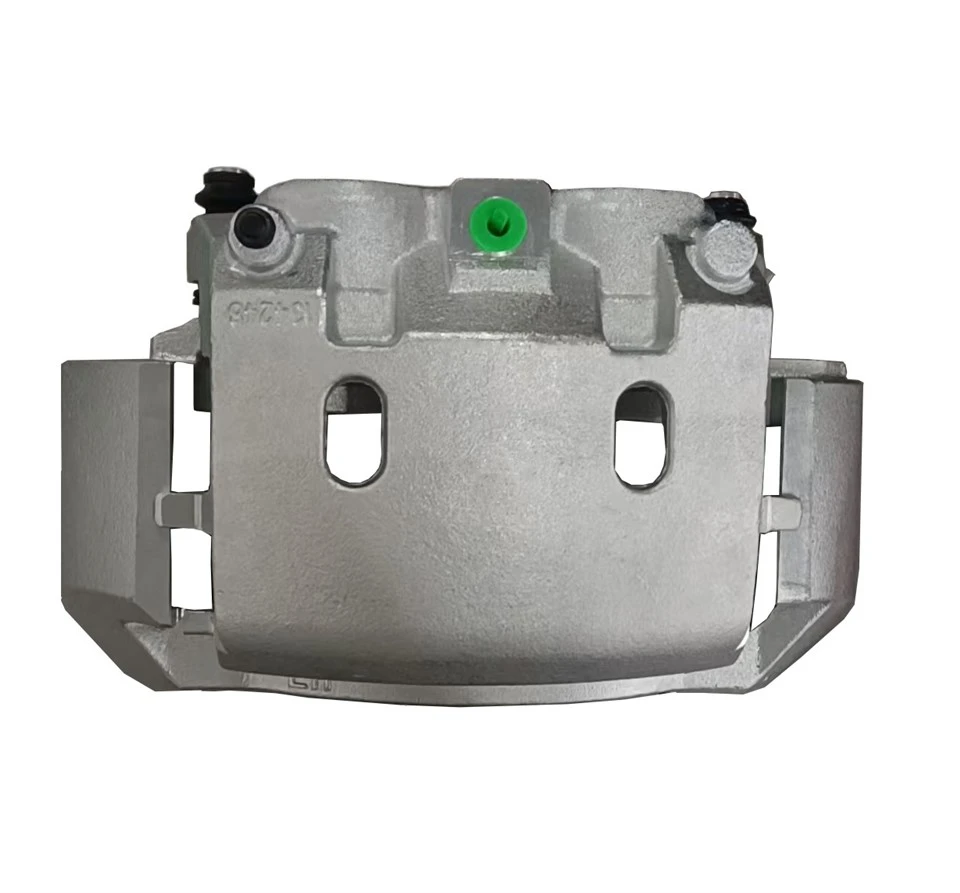 Brake Caliper：18-B4746 18-B4747 suppliers