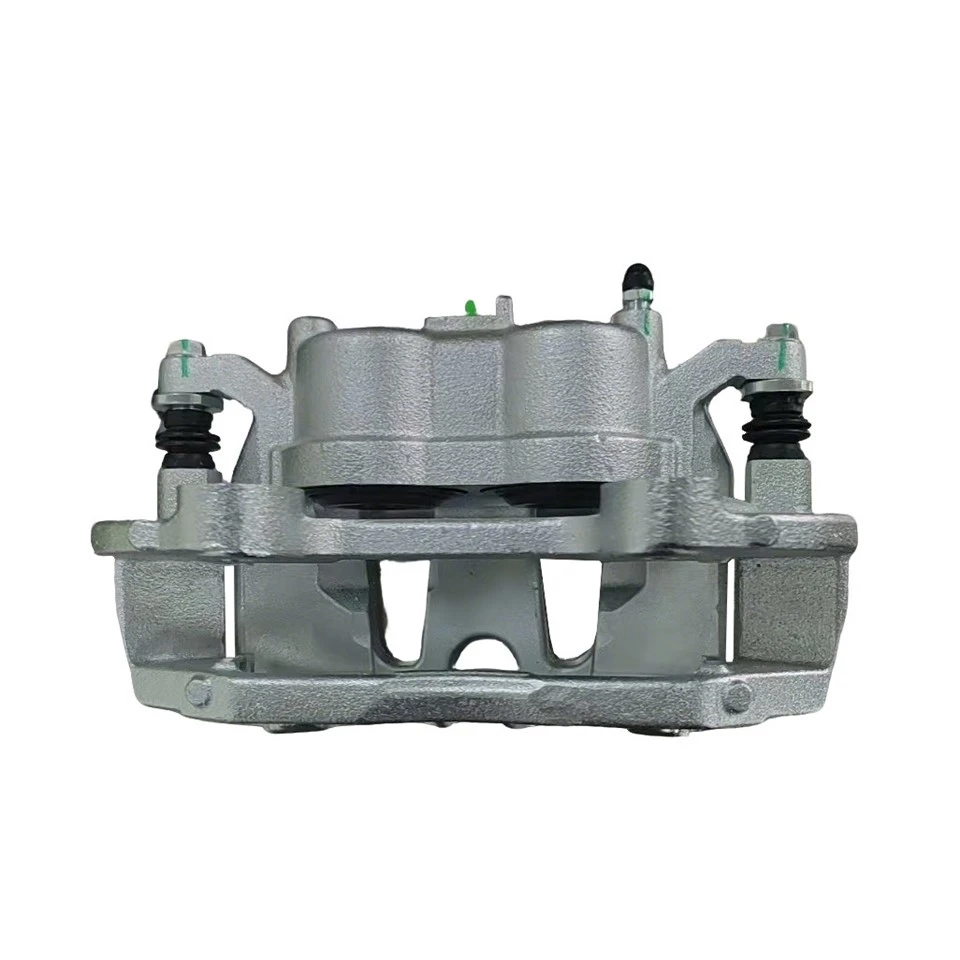 Brake Caliper：18-B5402A 18-B5403A best