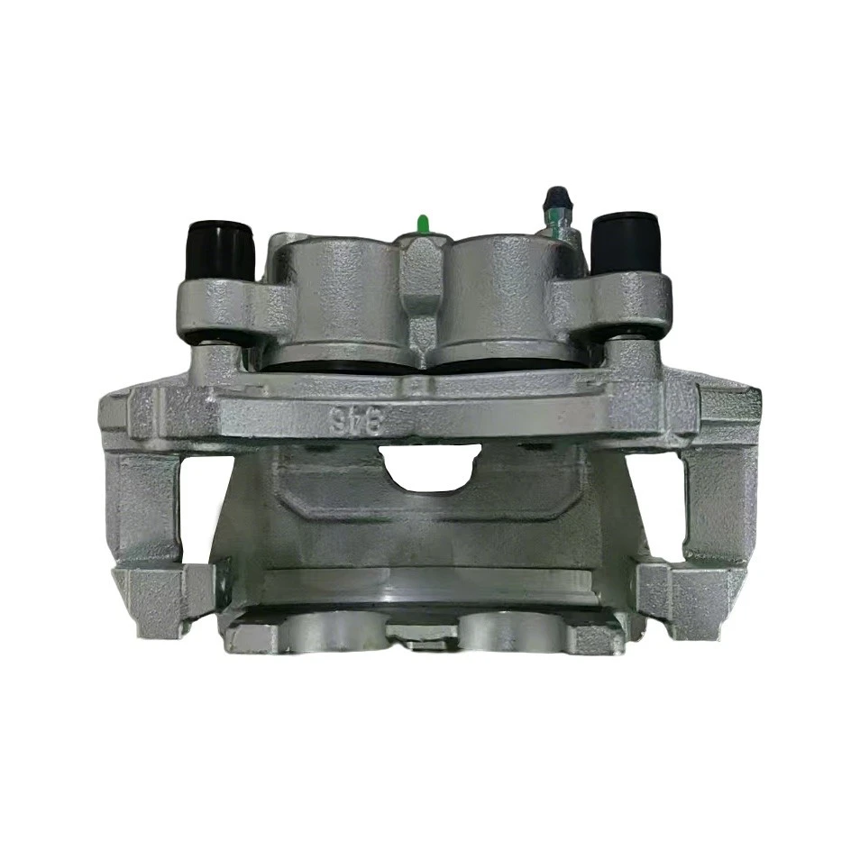 Brake Caliper：18-B5502 18-B5503 best