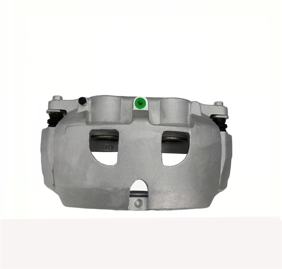 Brake Caliper：18-B8138 18-B8139 suppliers