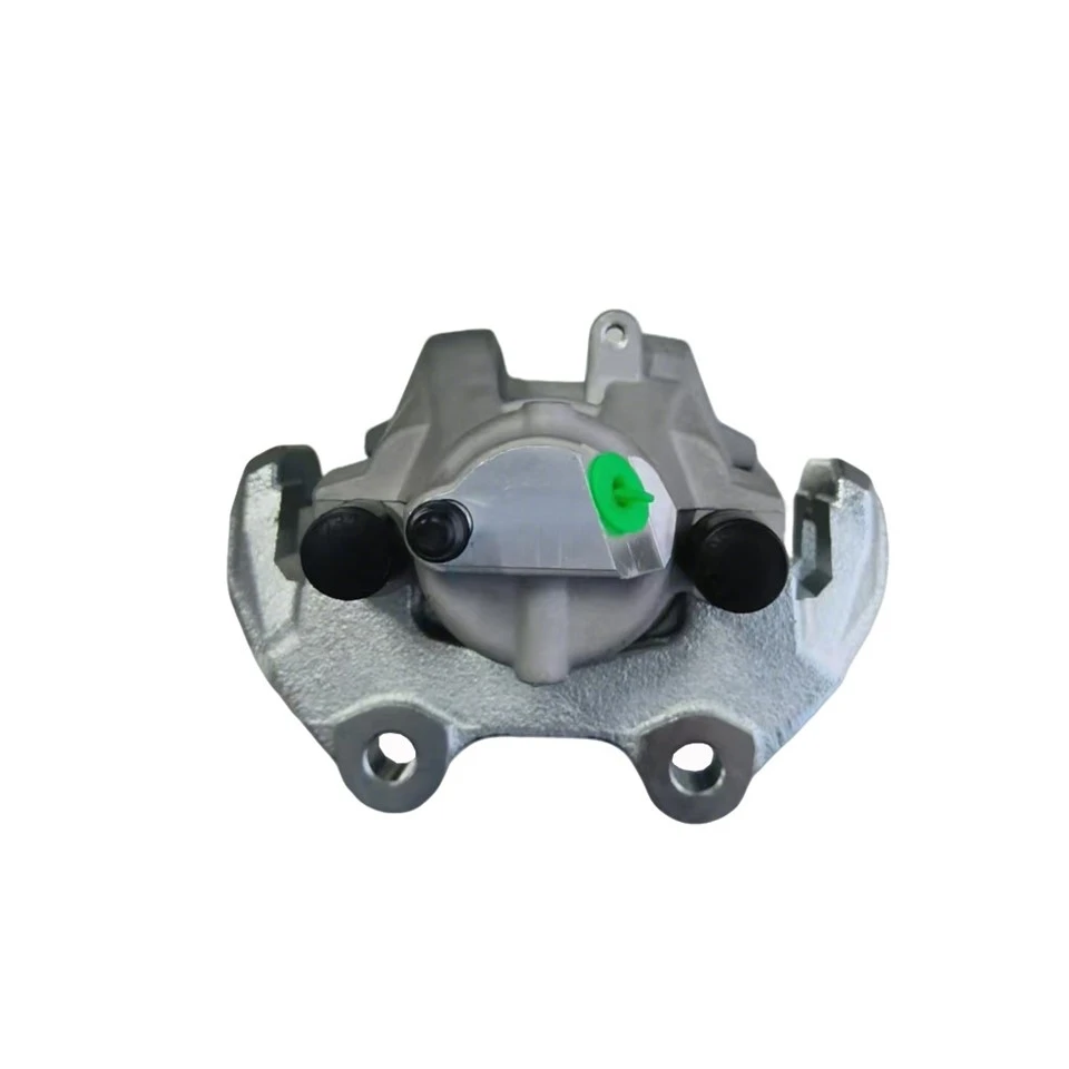 Brake Caliper：19-B2938 19-B2939 price