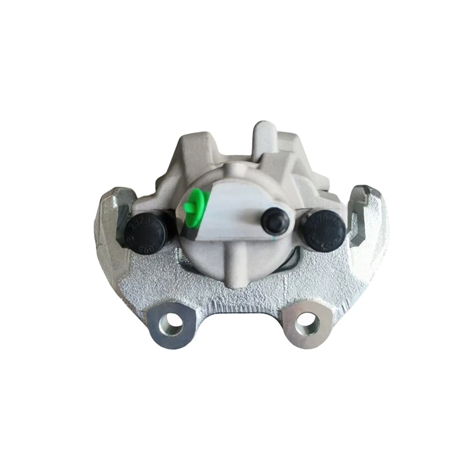 Brake Caliper：19-B2938 19-B2939 high quality