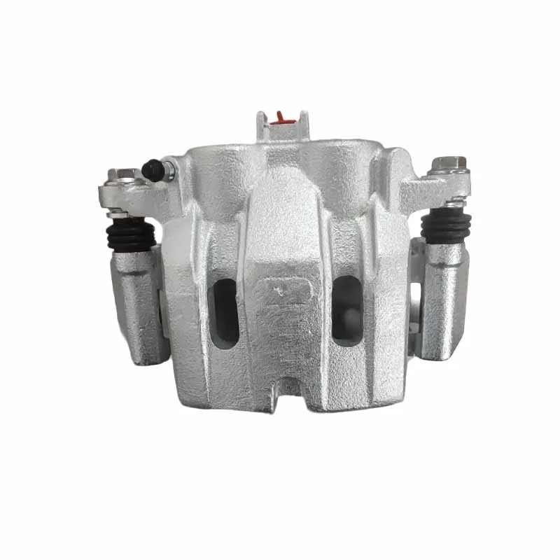 Brake Caliper：19-B3102 19-B3103 suppliers