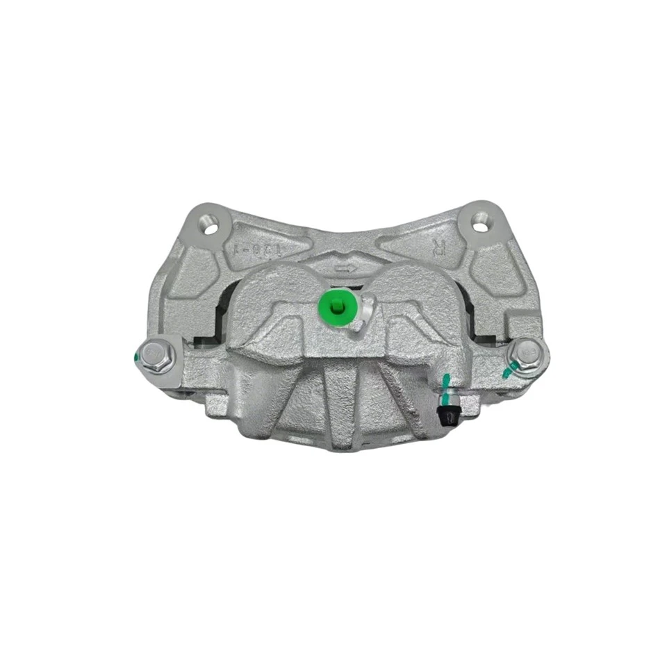Brake Caliper：19-B3348 19-B3349 price