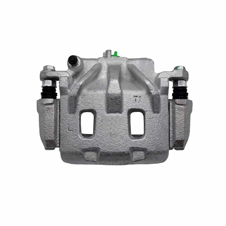 Brake Caliper：19-B3348 19-B3349 suppliers