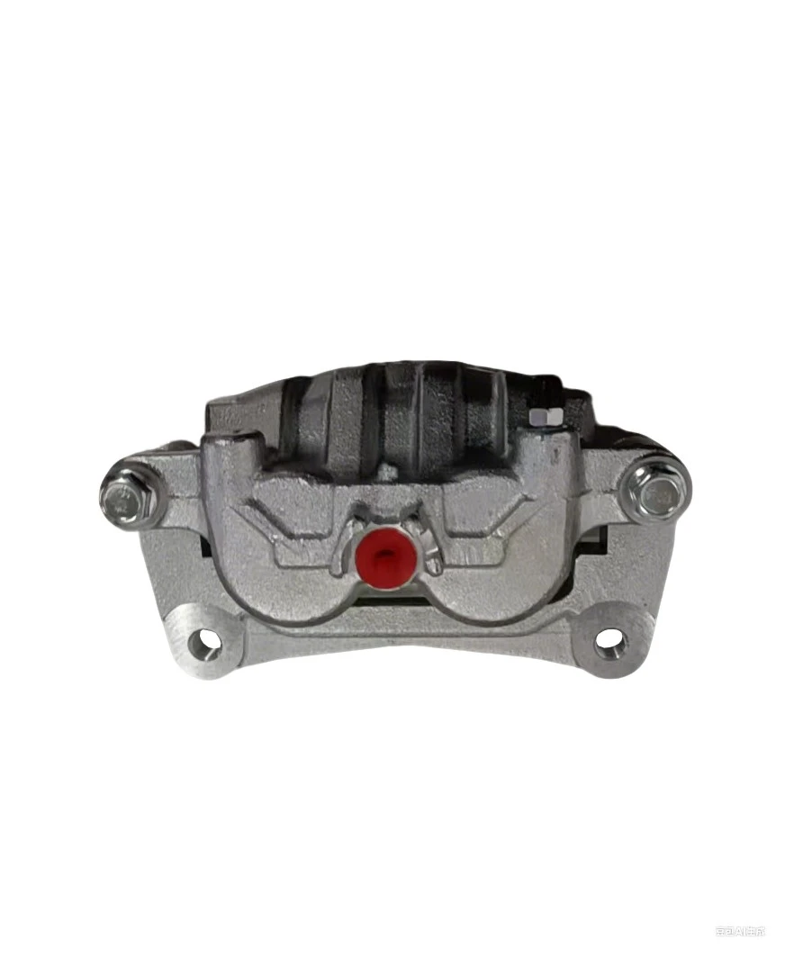 Brake Caliper：19-B7578 19-B7579 high quality