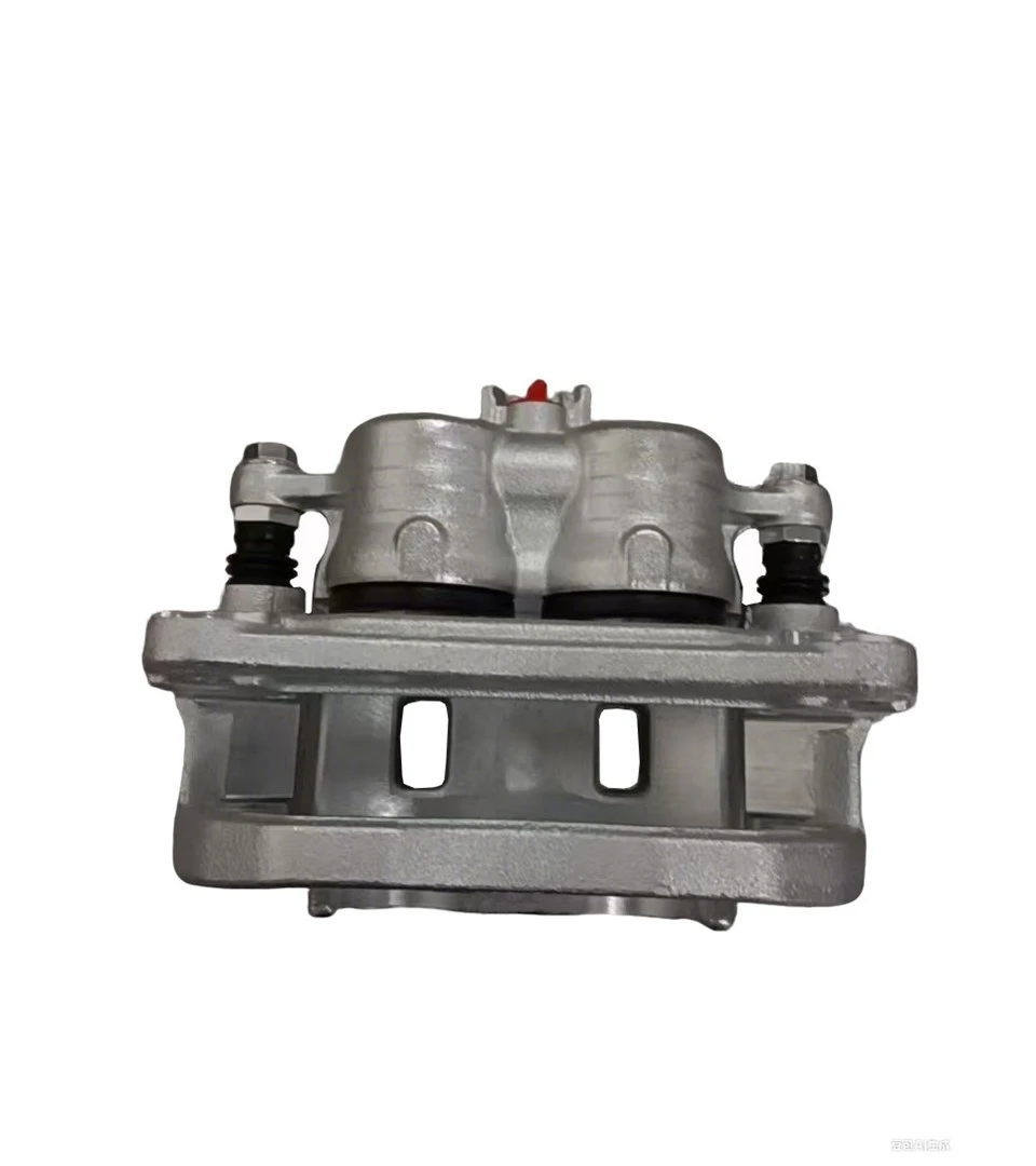 Brake Caliper：19-B7578 19-B7579 factory