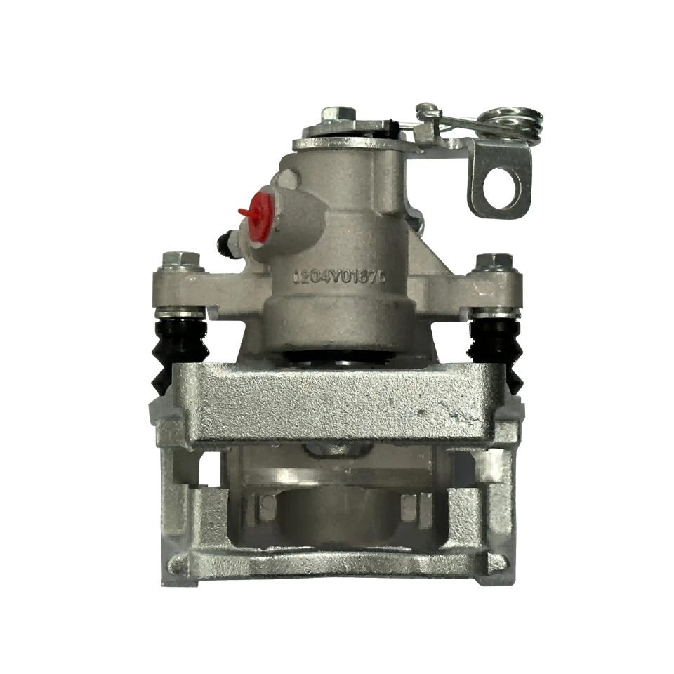 Car Accessories Brake Caliper 4400R4
