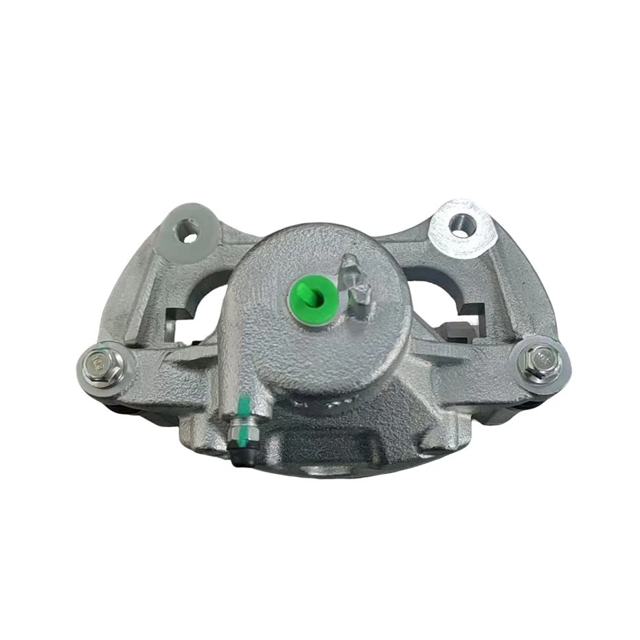 Cardone 19-B7108 19-B7109 Front Brake Caliper With Mounting Bracket, Fits 2013-2017 Hyundai Veloster, 2014-2018 Kia Forte, Forte Koup, Forte5 price