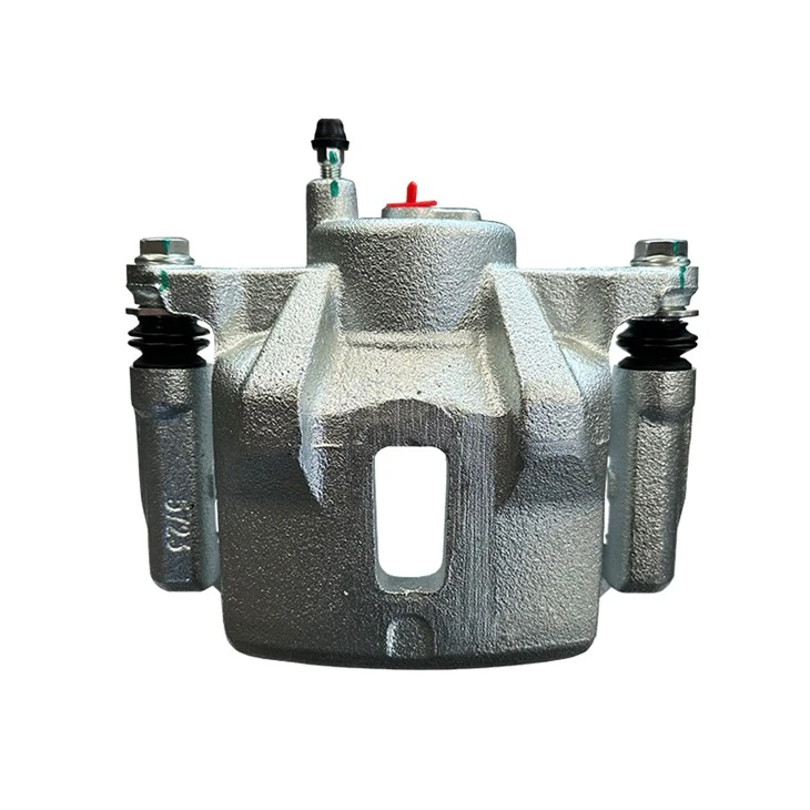 Auto Disc Brake Caliper 19-B2698