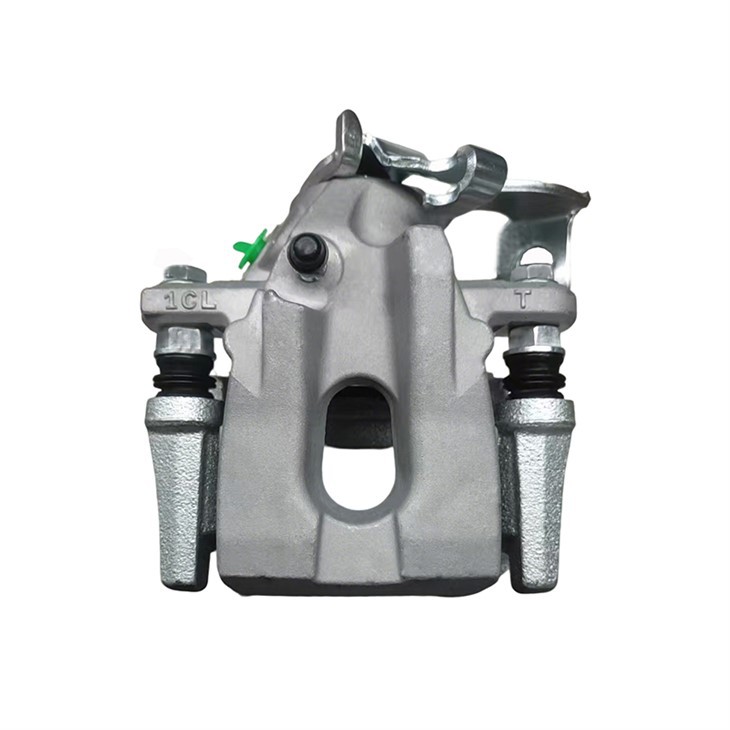 Rear Auto Brake Caliper For Bmw